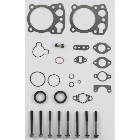 Kohler Kit Gasket Set 12 755 93-S